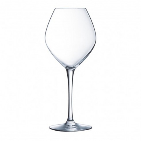 Набор бокалов для вина Eclat Wine Emotions L7587 (470 мл, 6 шт)