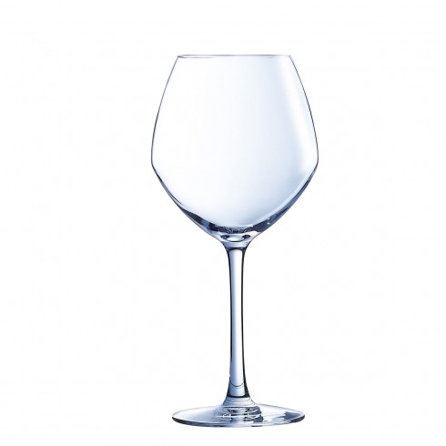 Набор бокалов для вина Eclat Wine Emotions L7588 (350 мл, 6 шт)