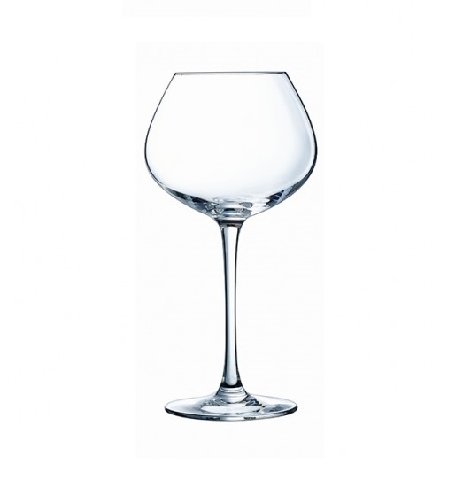 Набор бокалов для вина Eclat Wine Emotions L7590 (350 мл, 6 шт)