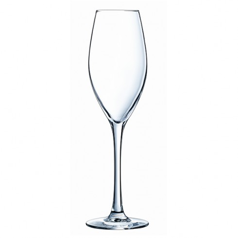 Набор бокалов для шампанского Eclat Wine Emotions L7591 (240 мл, 6 шт)