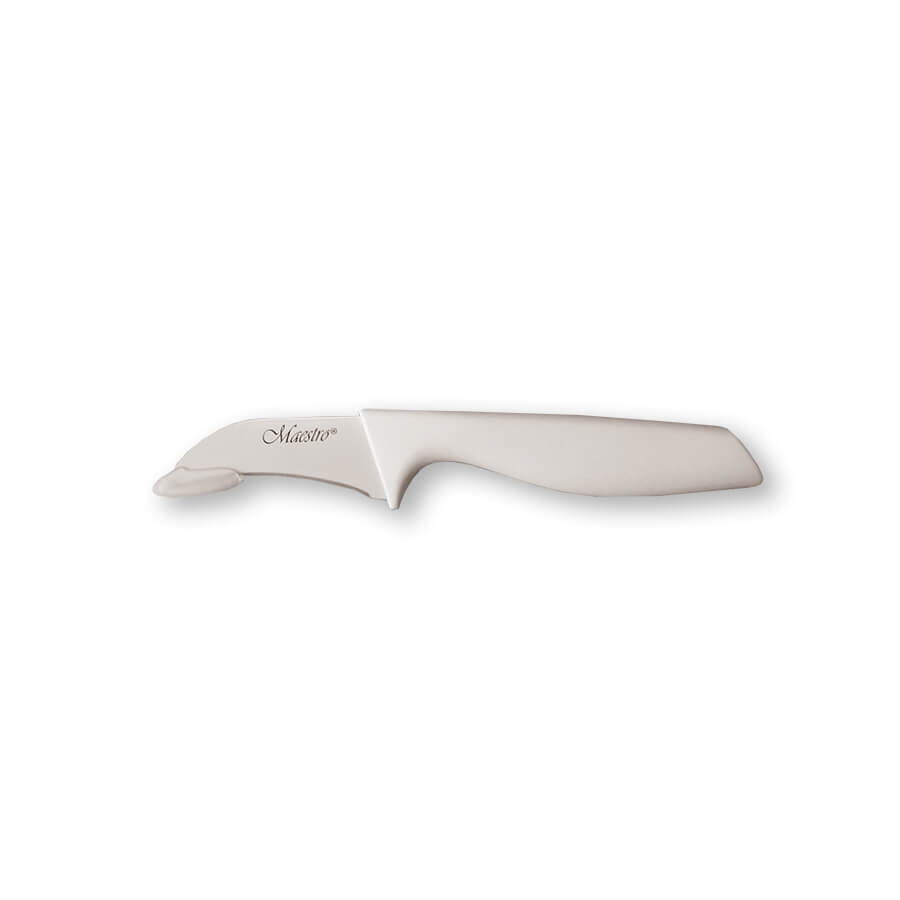 Нож для овощей Maestro MR-1435 (6,8 см)