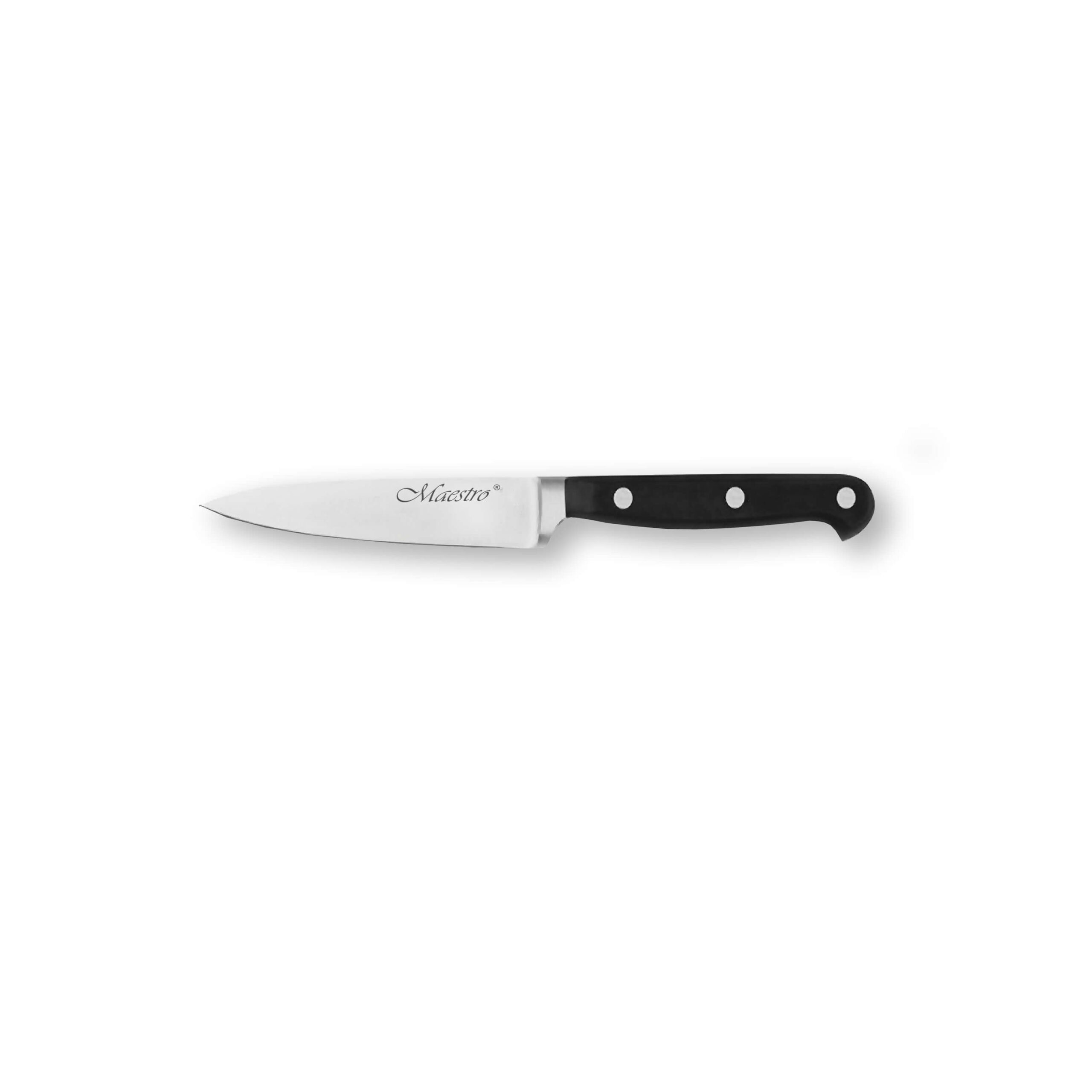 Нож для овощей Maestro MR-1454 (9 см)