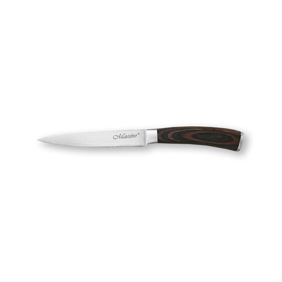 Нож Maestro MR-1463 (12,5 см)