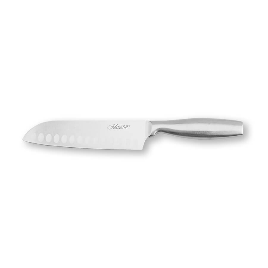 Нож Maestro MR-1475 (17,5 см)