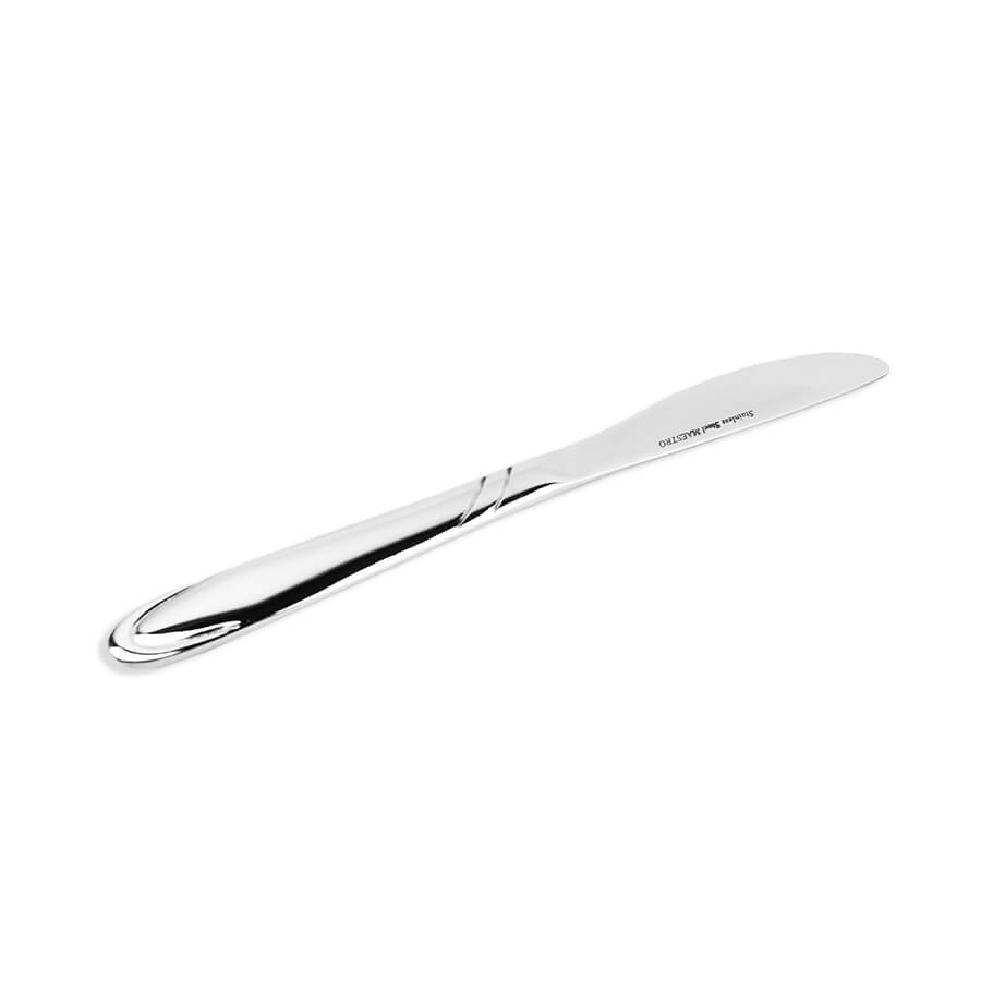 Нож столовый Maestro MR-1514-DK (1 шт)