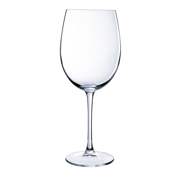 Набор бокалов для вина Luminarc Versailles N1041 (720 мл, 6 шт)