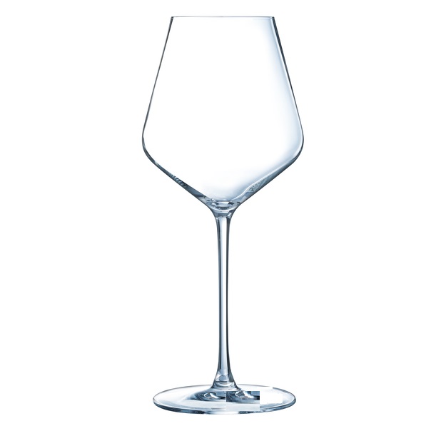 Набор бокалов для вина Eclat Ultime N4310 (470 мл, 6 шт)
