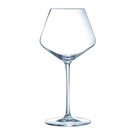 Набор бокалов для вина Eclat Ultime N4311 (380 мл, 6 шт) 