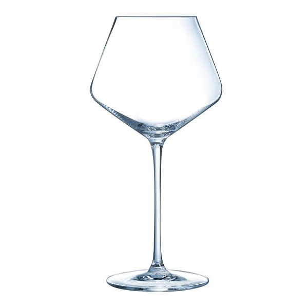 Набор бокалов для вина Eclat Ultime N4313 (420 мл, 6 шт)