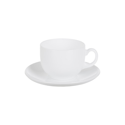 Сервиз чайный Luminarc Essence White P3380 (12 пр.)