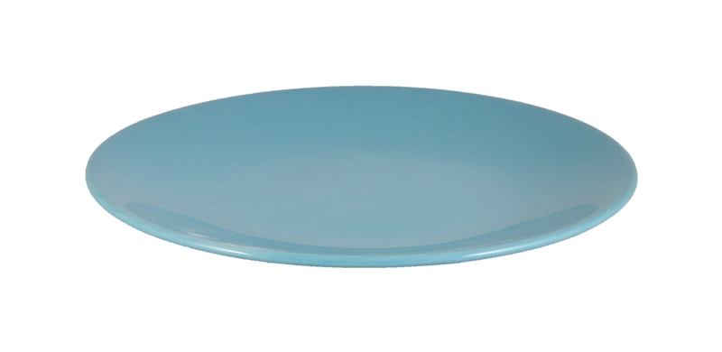 Тарелка Keramika PT040020F421 (20 см)