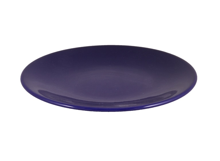 Тарелка Keramika PT040020F430 (20 см)