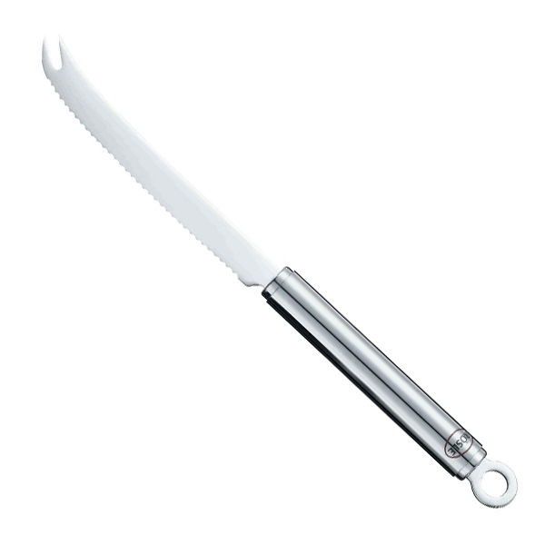 Нож для помидоров Rosle R12769 (24 см)