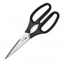 Ножниці Rosle R95670 (10 см)