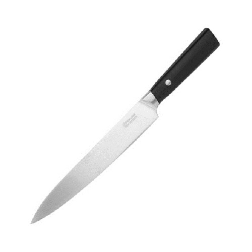 Нож разделочный Röndell Spata RD-1136 (20 см) 