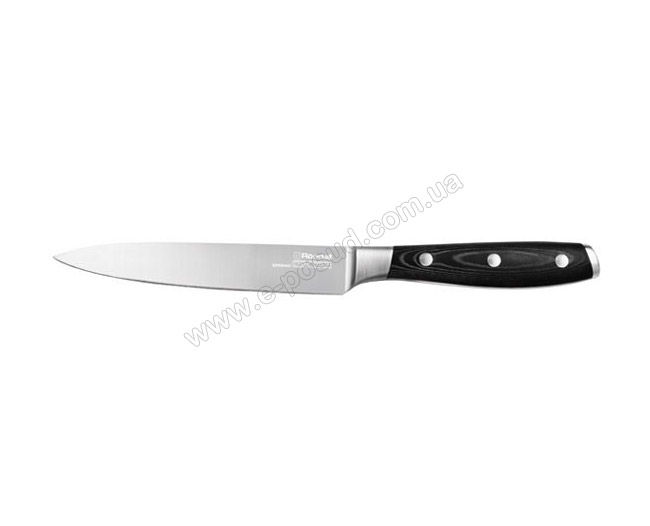 Нож Rondell Falkata RD-329 (12 см) универсальный