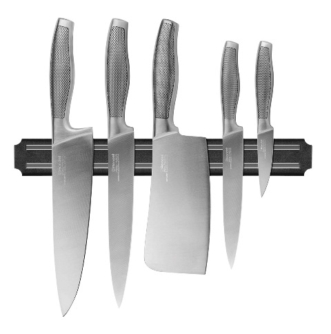 Набор ножей Rondell Messer RD-332 (6 пр)