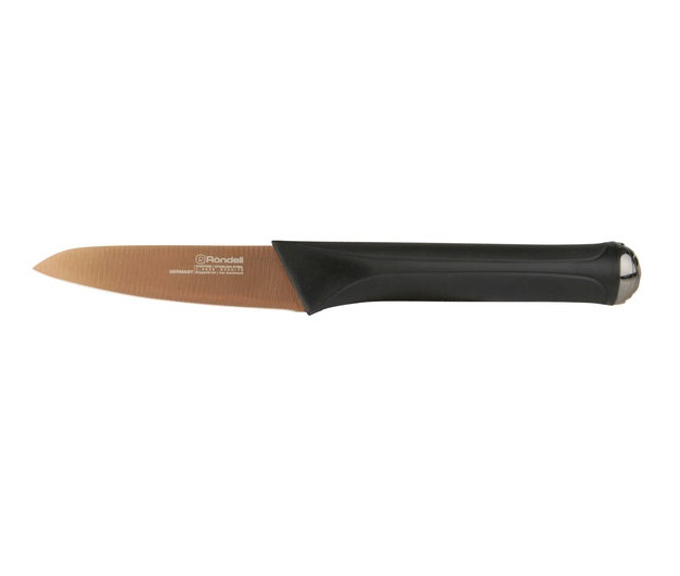 Нож для овощей RONDELL Gladius RD-694 (9 см)