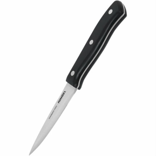 Нож для овощей Ringel Kochen RG-11002-1 (7,5 см)