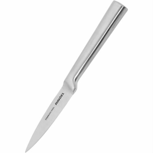 Нож для овощей Ringel Besser RG-11003-1 (8,5 см)