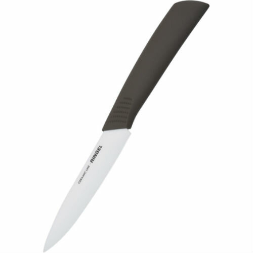 Нож для овощей Ringel Rasch RG-11004-1 (10 см)