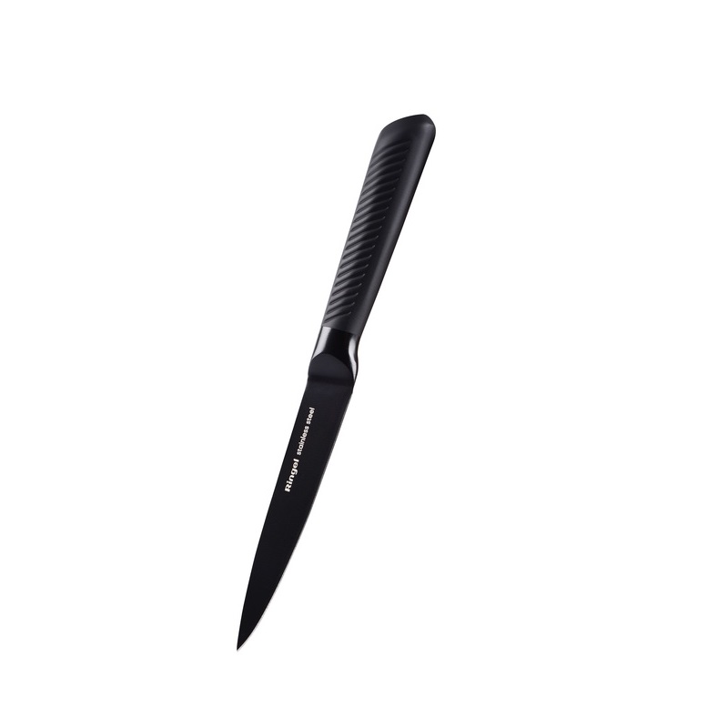Нож Ringel Fusion RG-11007-2 (12,5 см)