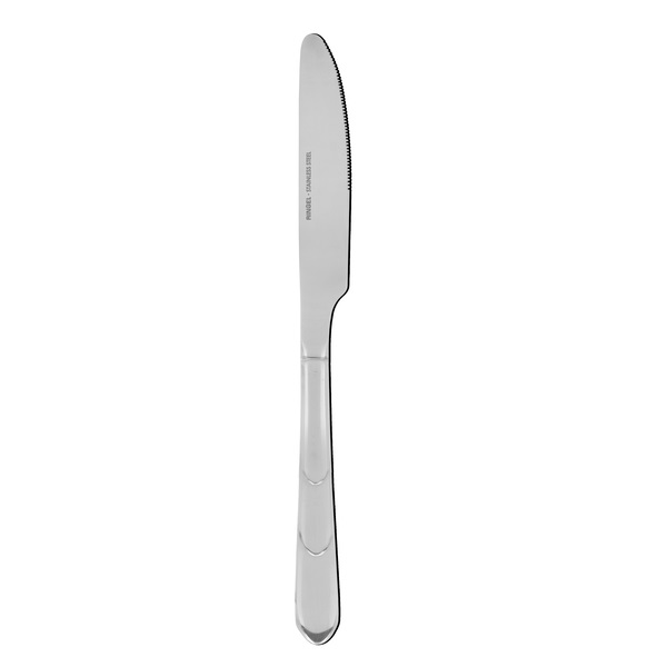 Набор столовых ножей Ringel Orion RG-3112-6/1 (6 шт)