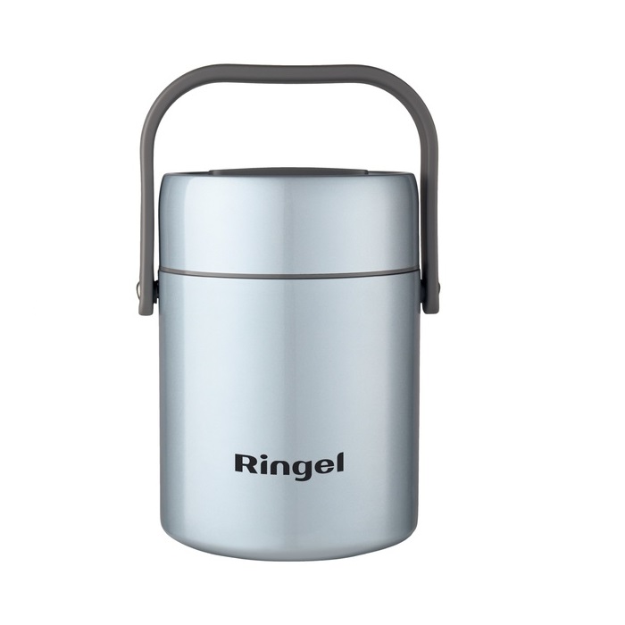 Термос пищевой Ringel Load Up RG-6138-1600 (1,6 л)