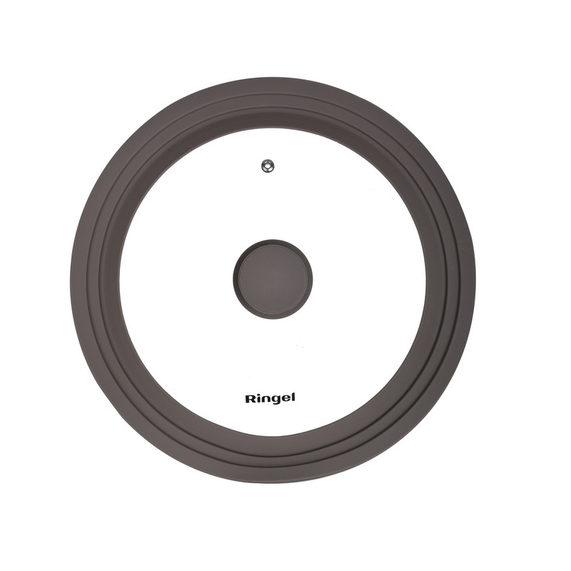 Крышка Ringel Universal RG-9303 (24, 26, 28 см)
