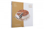 Тортовница Viva Lace S3012/2-D001 (30 см)