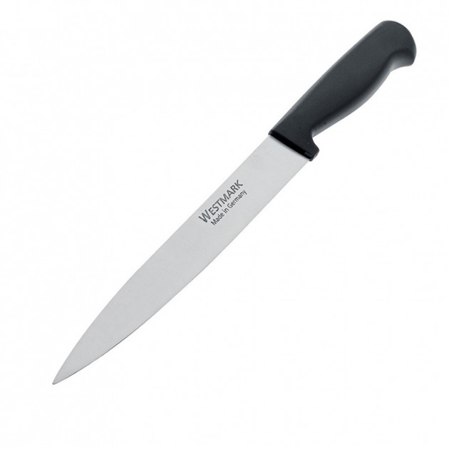 Нож для мяса Westmark Domesticus W13542270 (18 см)