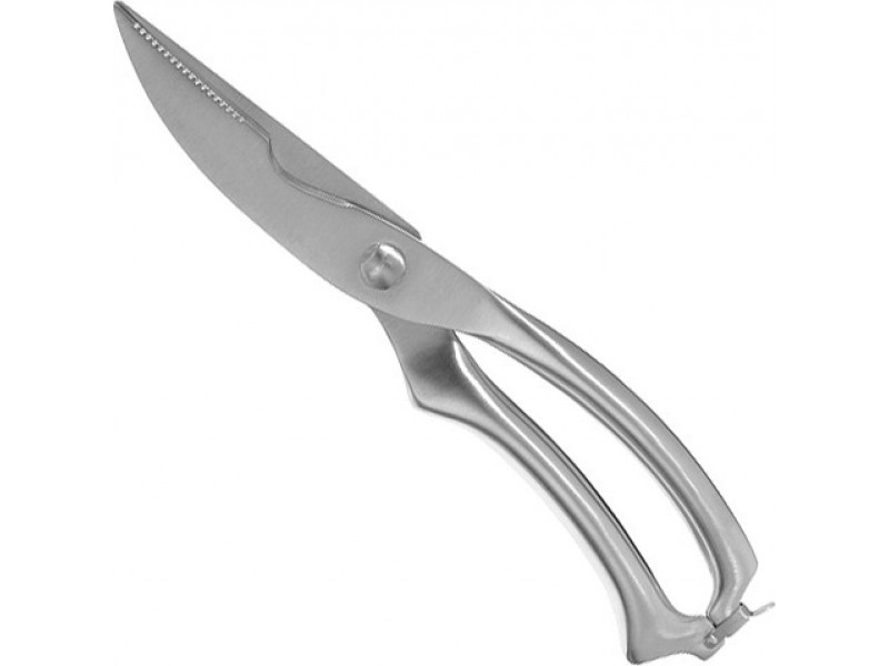 Ножиці Westmark W13732280 (25,5 см)