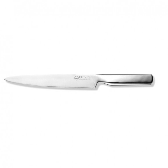 Нож поварской Woll Edge WKE195KMC (19,5 см)