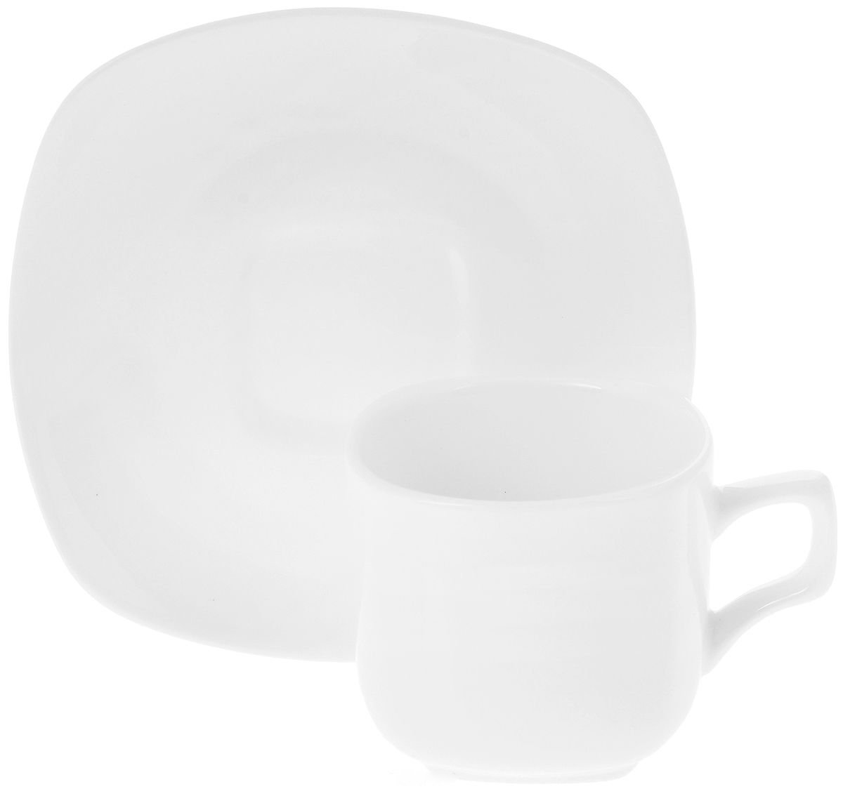 Чашка для чая Wilmax WL-993003 (200 мл)