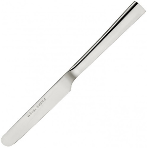Нож столовый Wilmax Miya WL-999301 (23 см)