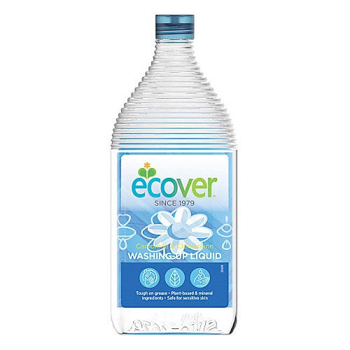 Средство для мытья посуды Ecover Ромашка 952010 (950 мл)