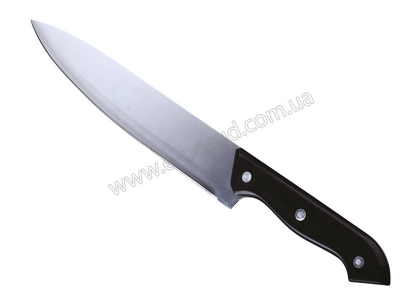 Нож Peterhof PH-22403 (20 см)