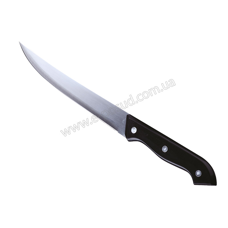 Нож Peterhof PH-22404 (20 см)