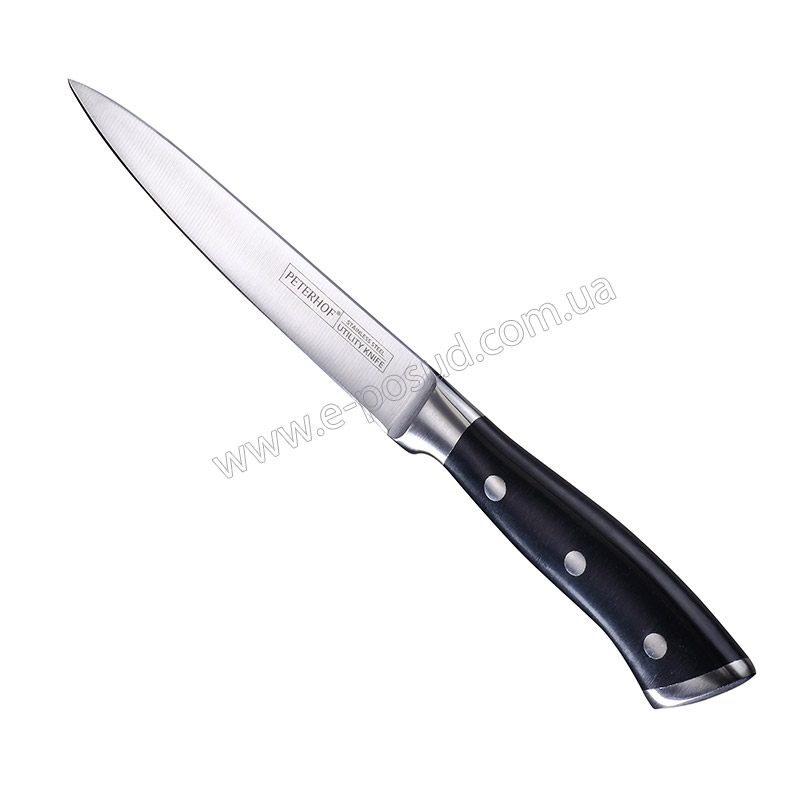 Нож Peterhof PH-22418 (23,5 см)